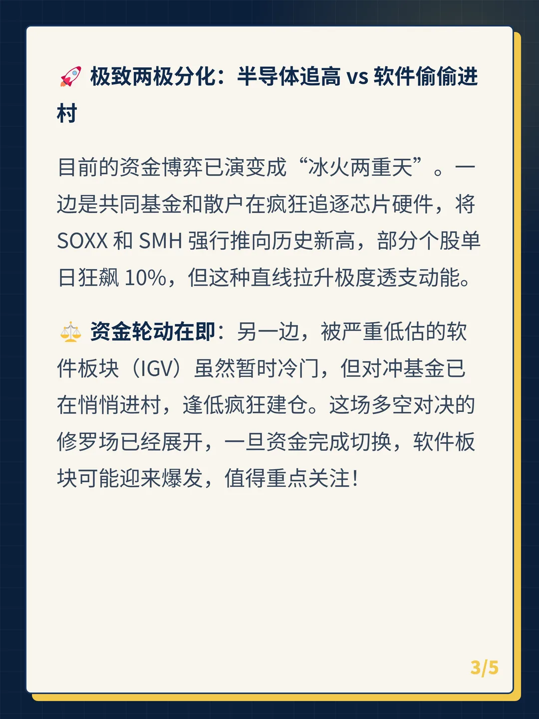 卡片 3