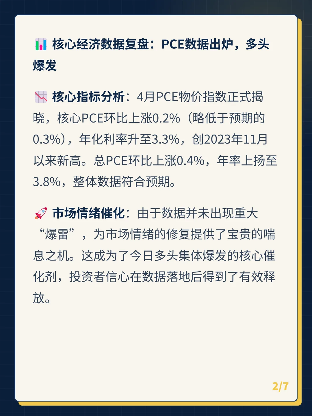 卡片 2