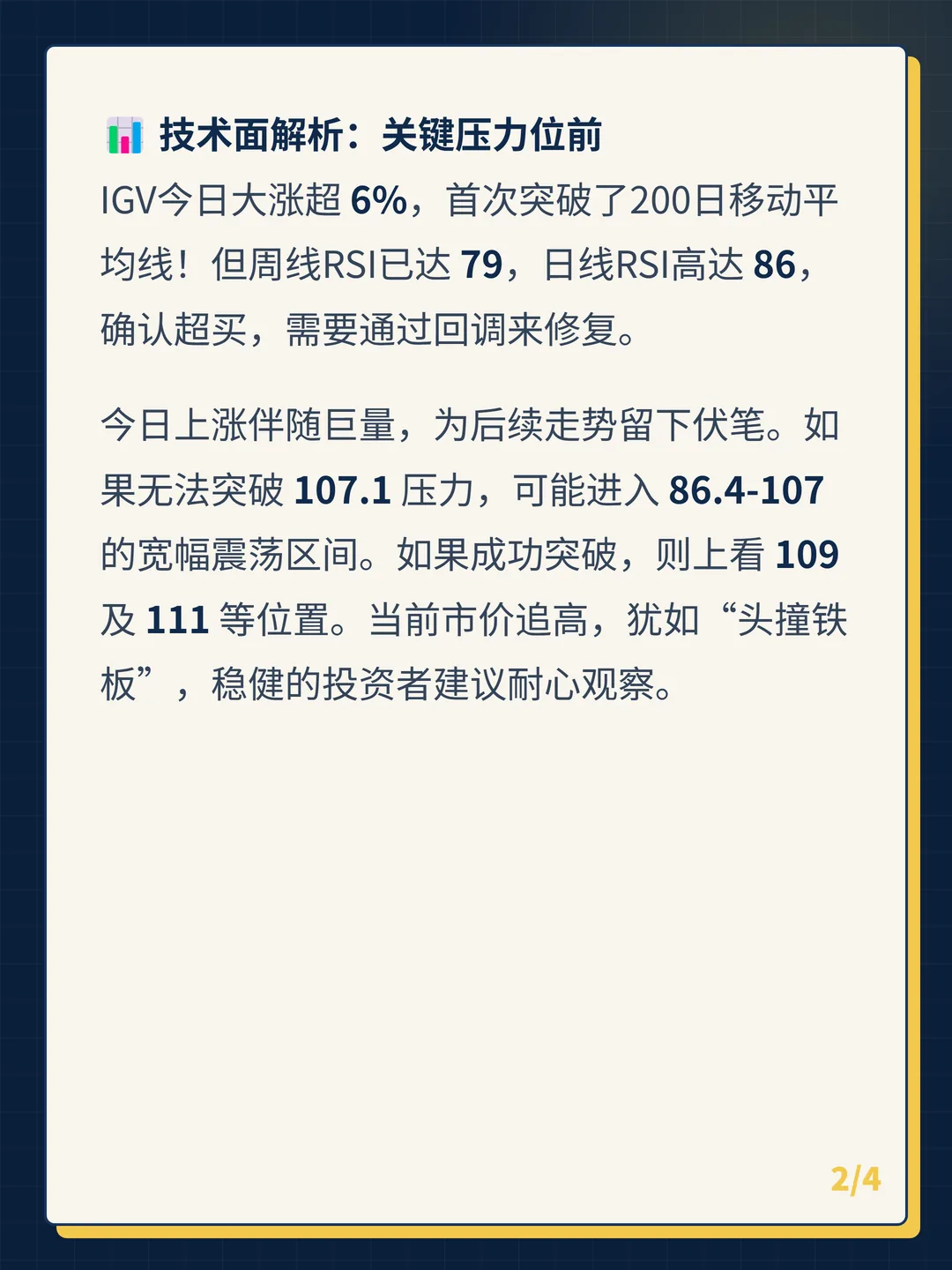 卡片 2