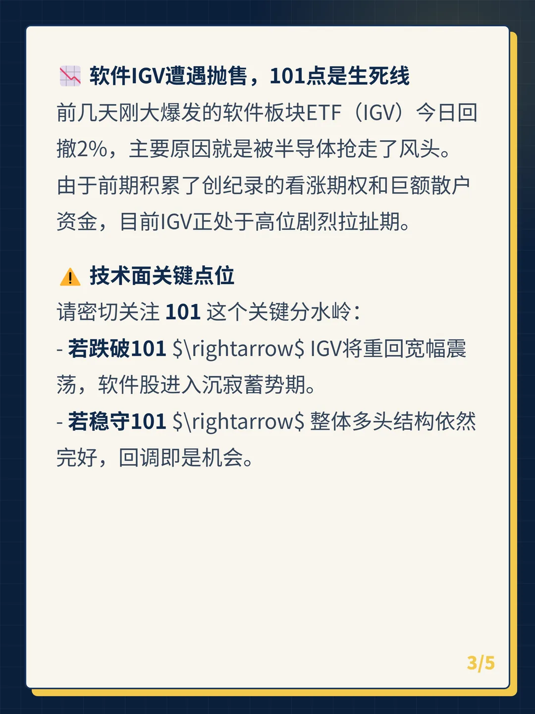 卡片 3