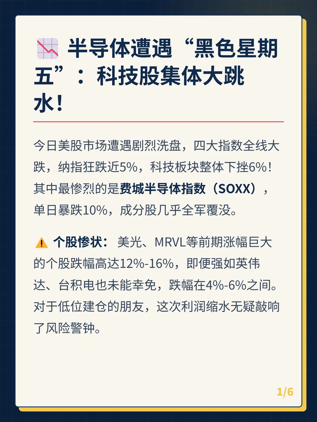 卡片 1