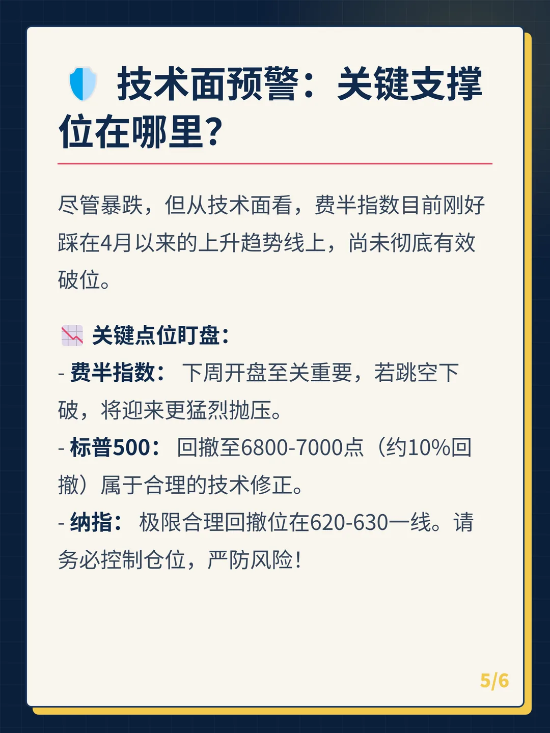 卡片 5