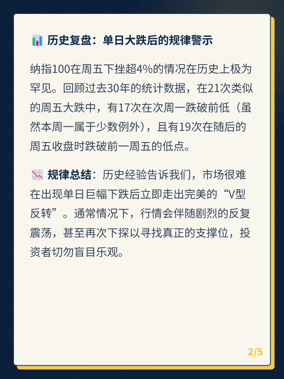 卡片 2