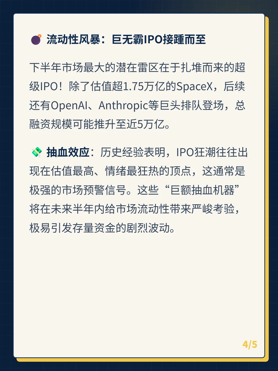 卡片 4