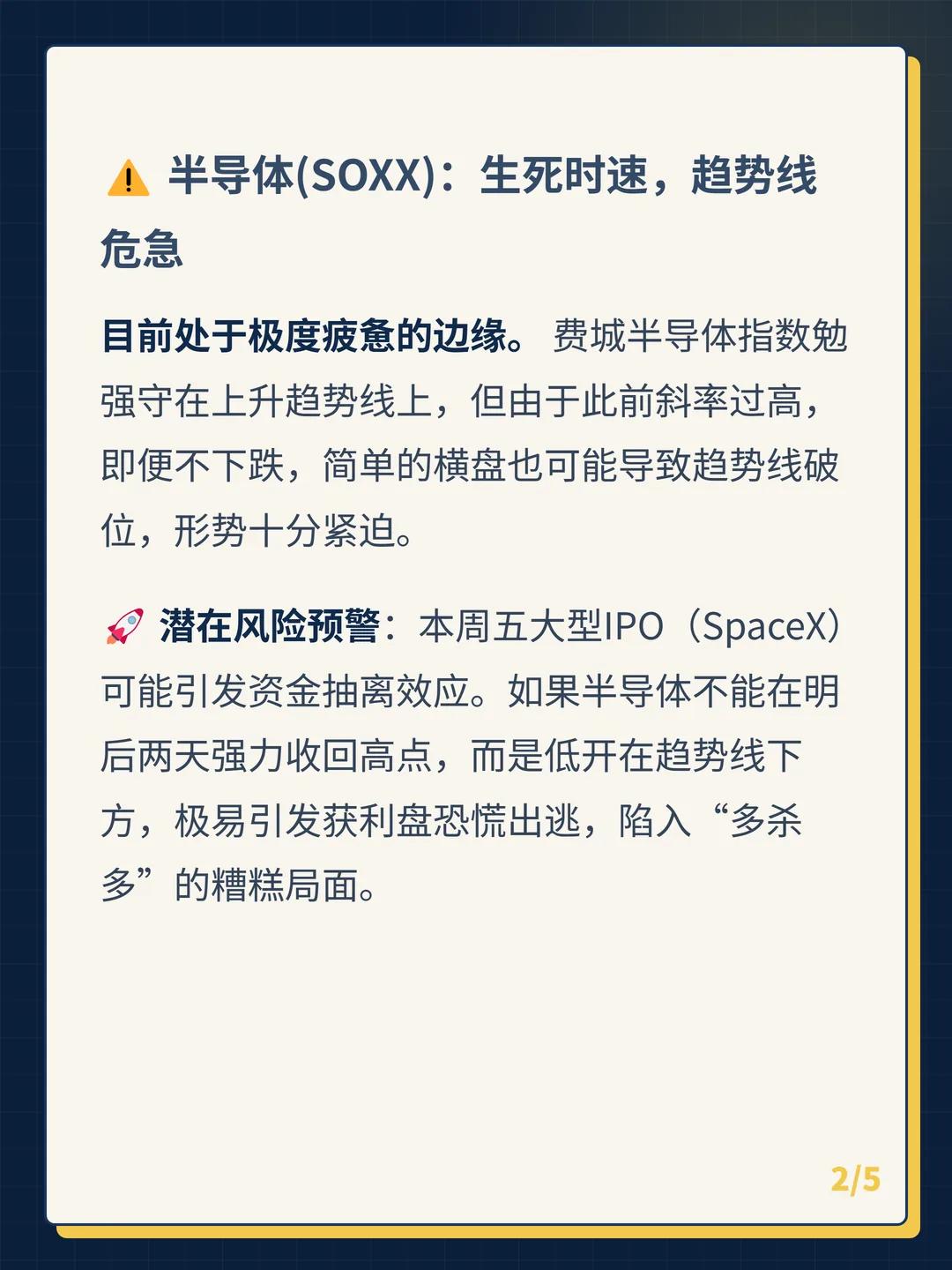 卡片 2