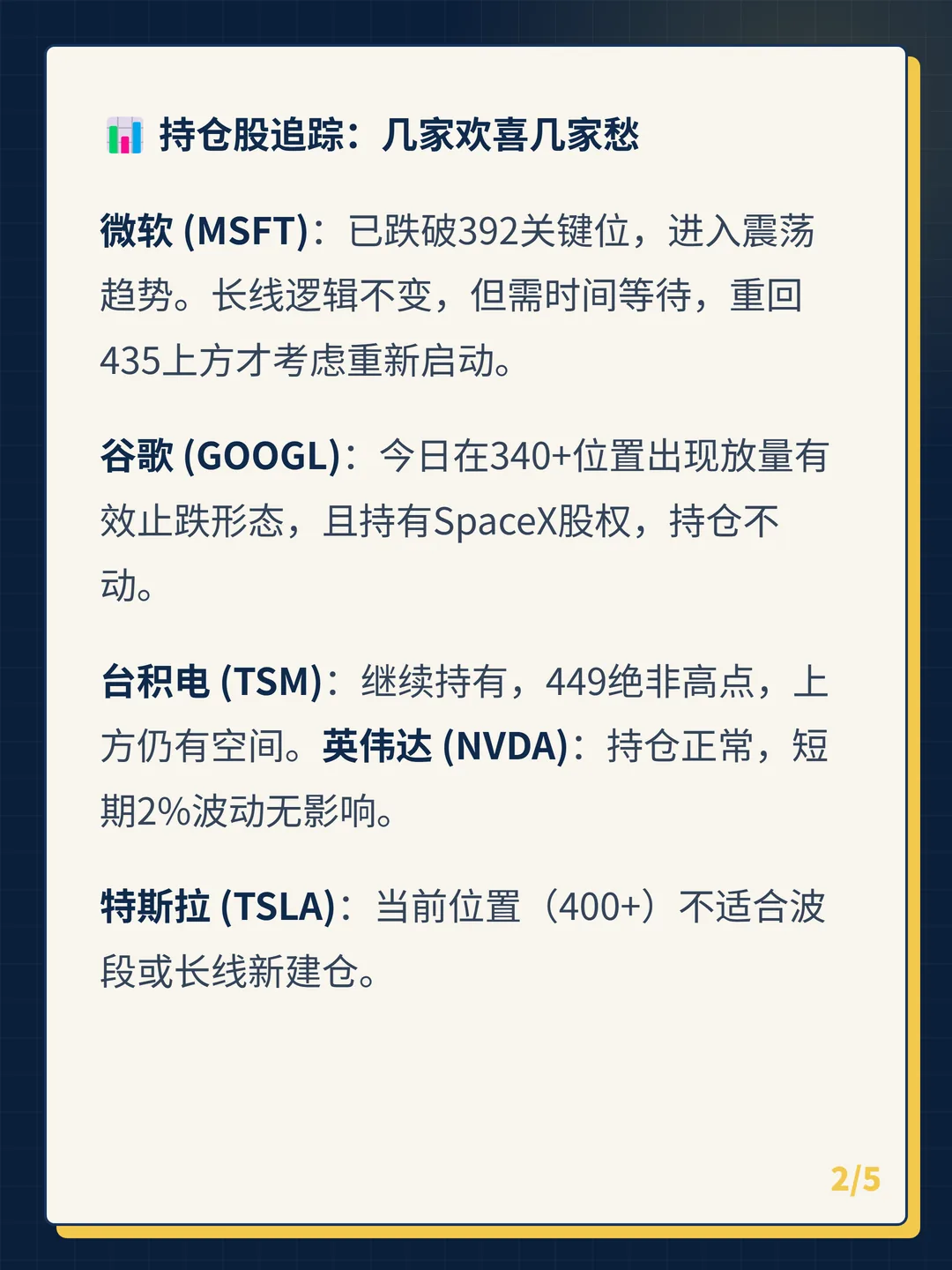 卡片 2