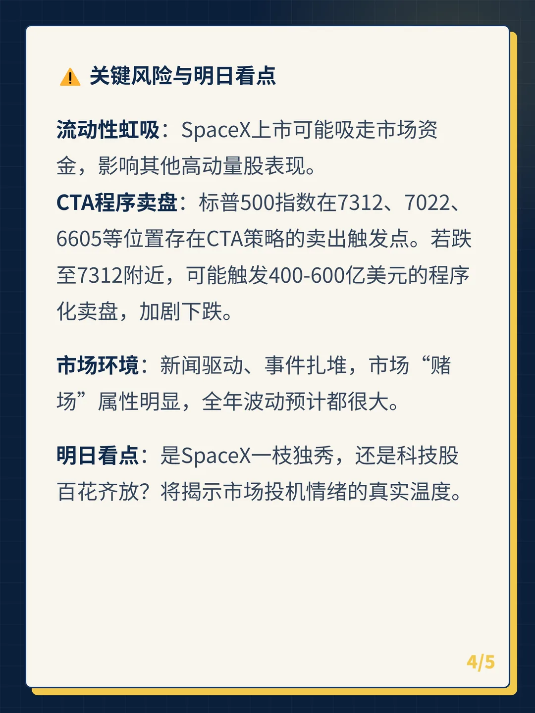 卡片 4