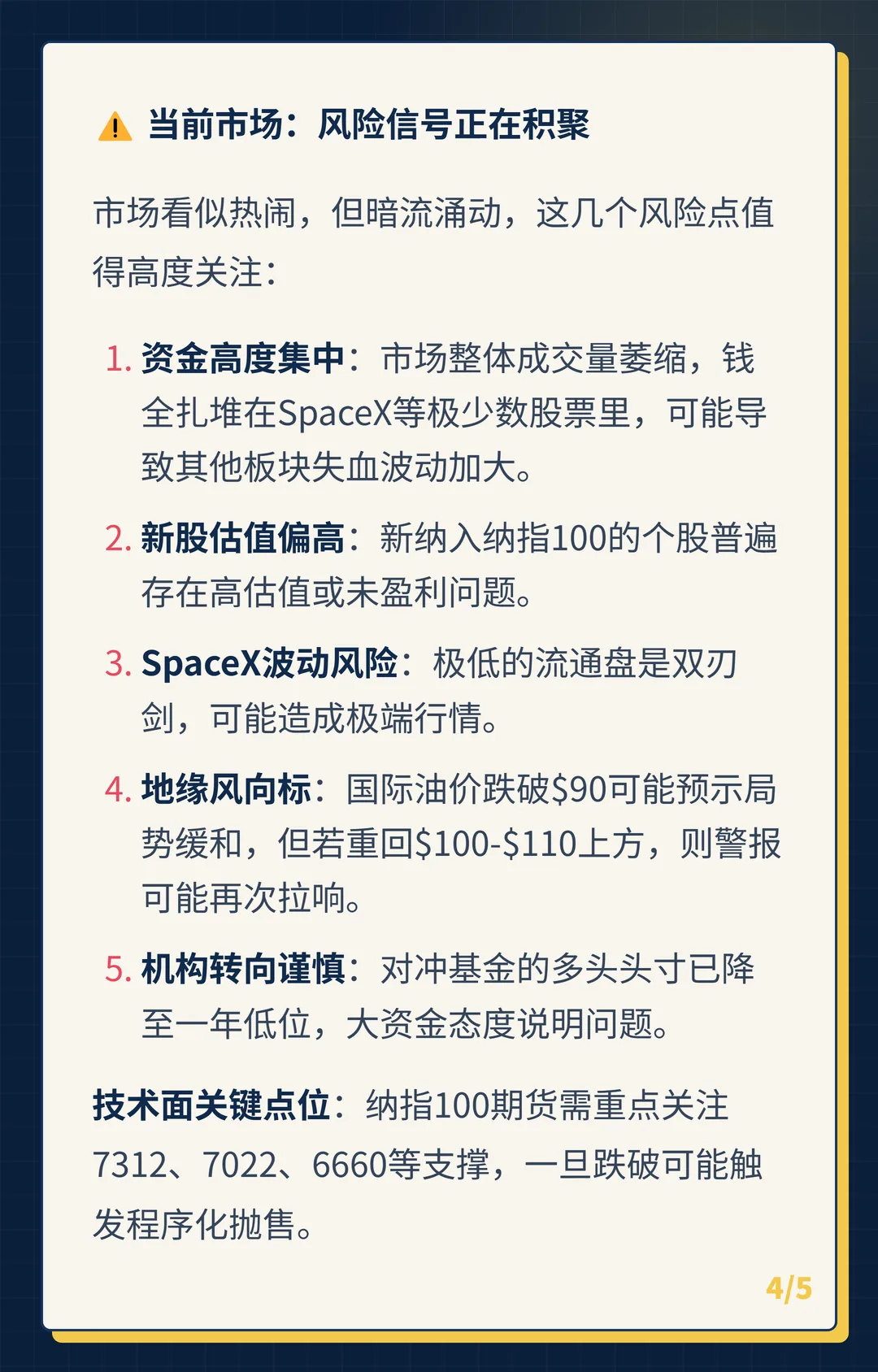 卡片 4