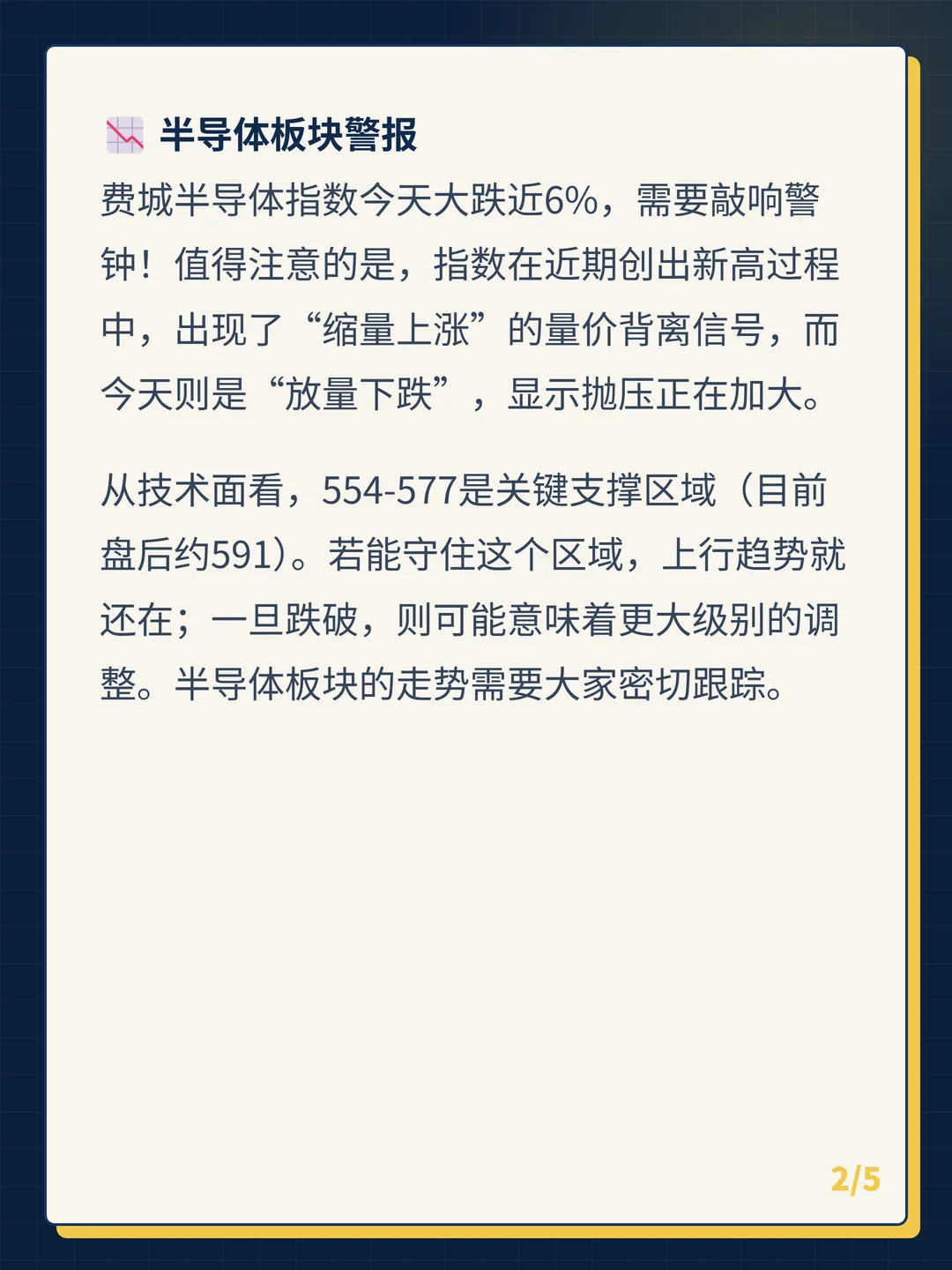 卡片 2