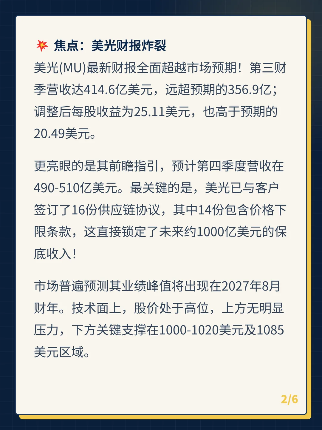 卡片 2