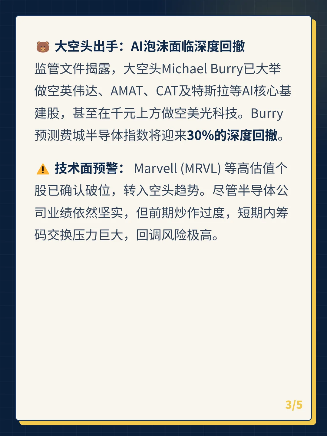 卡片 3