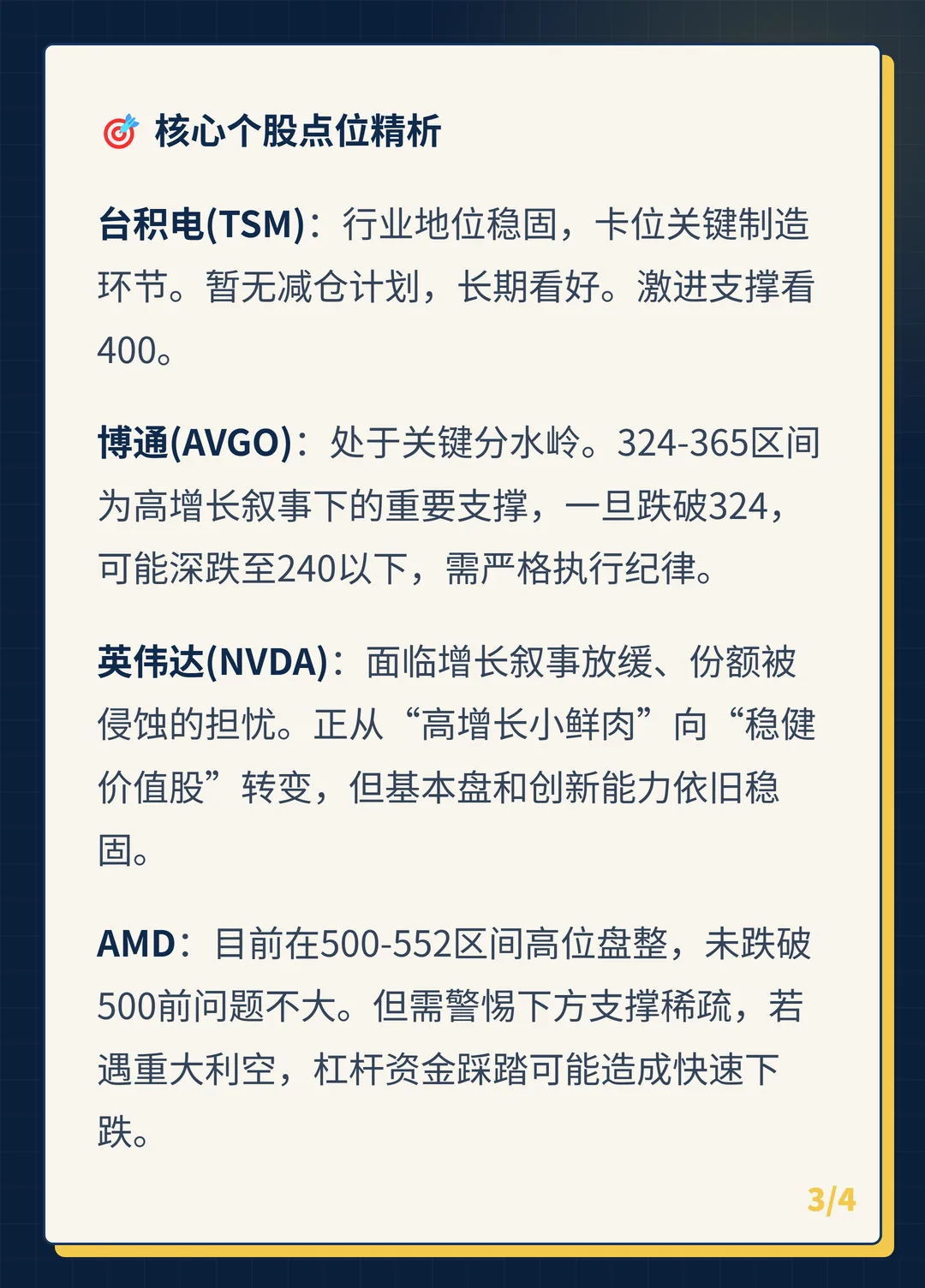 卡片 3