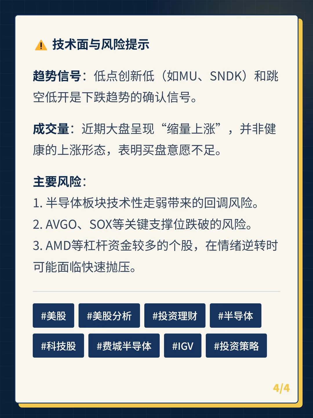 卡片 4