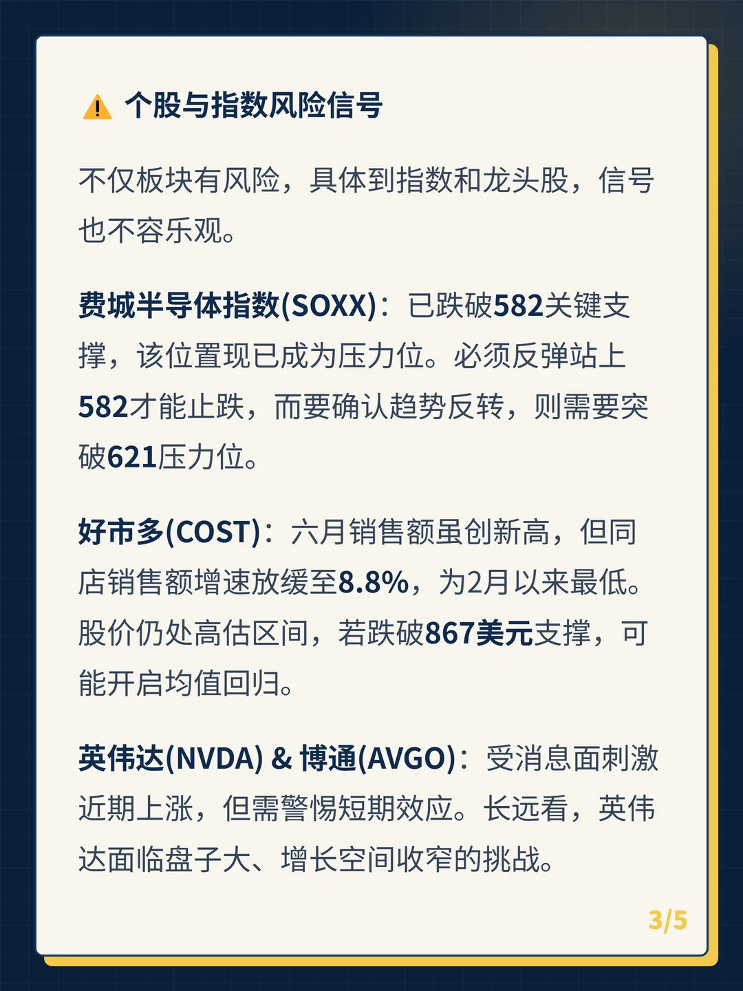 卡片 3