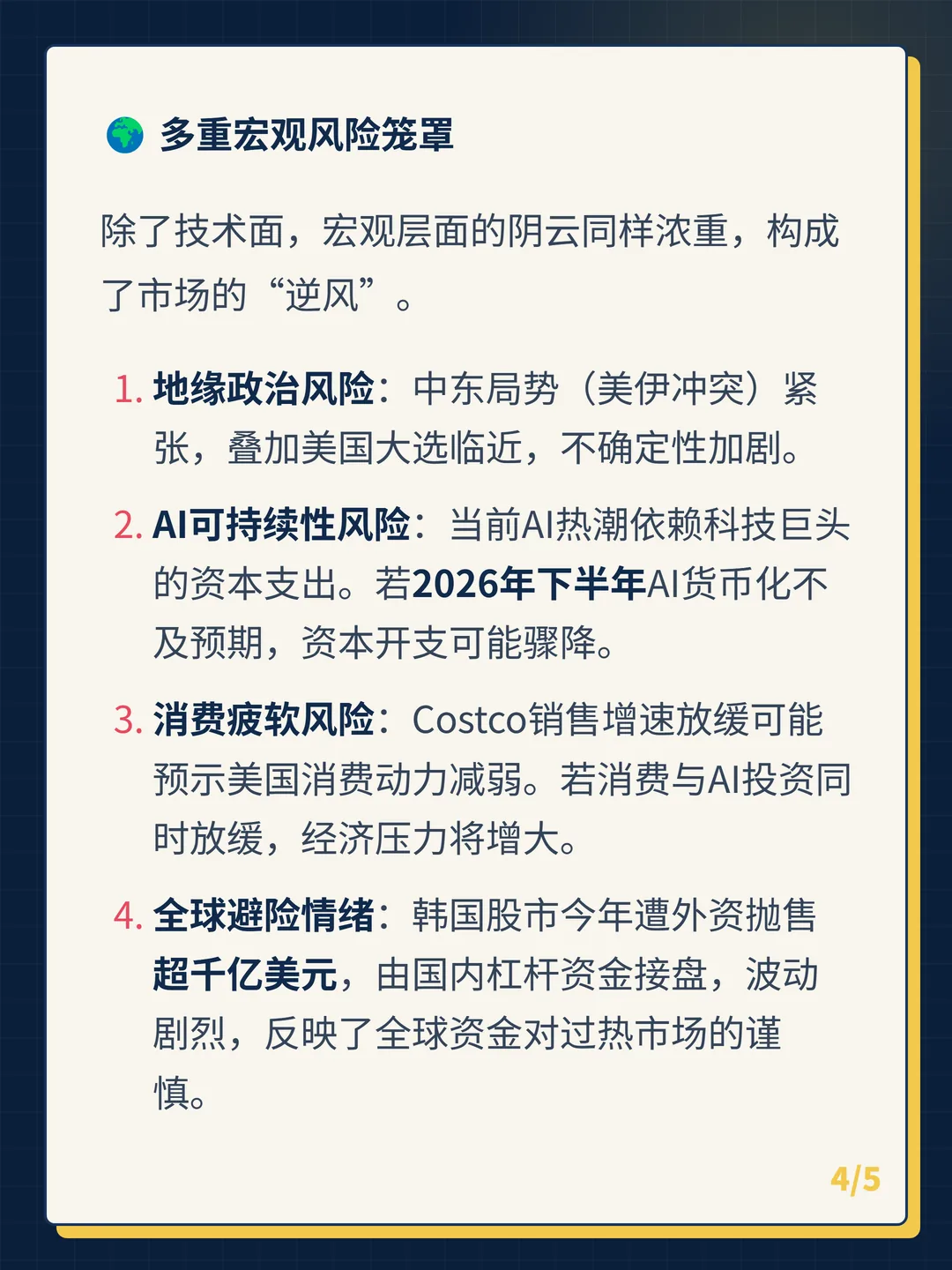 卡片 4