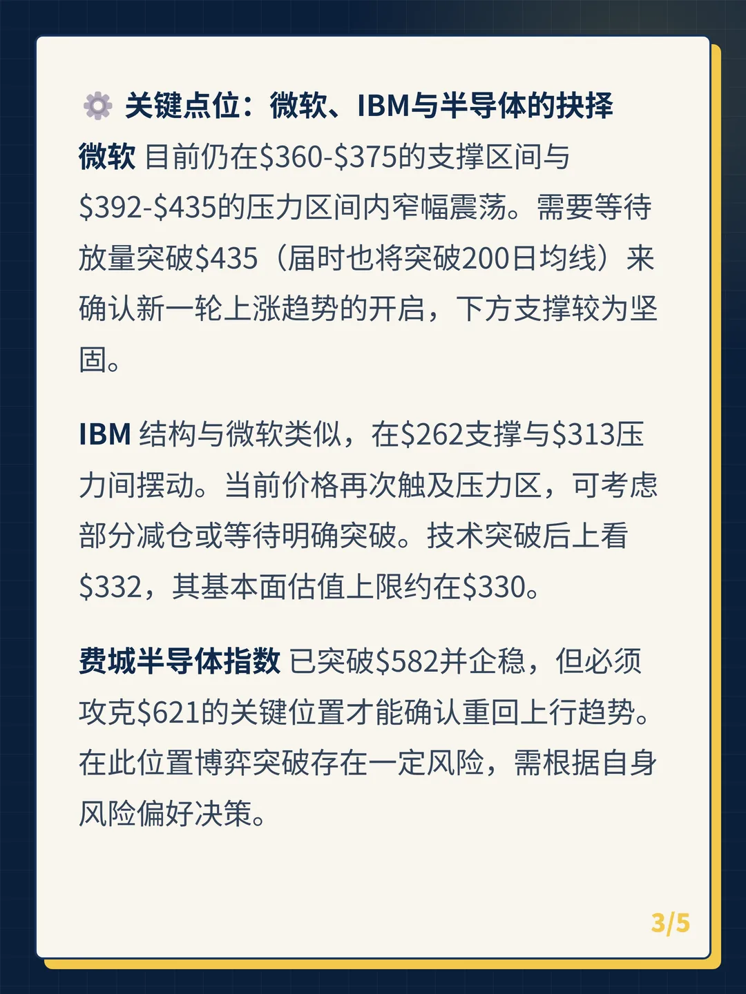 卡片 3