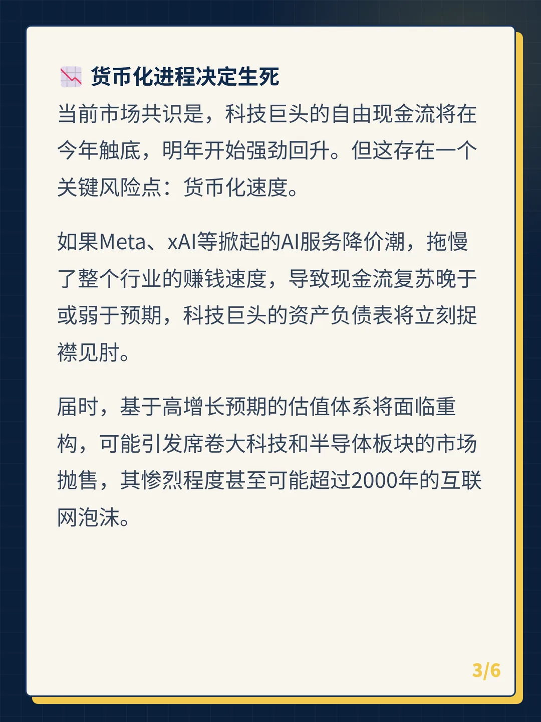 卡片 3