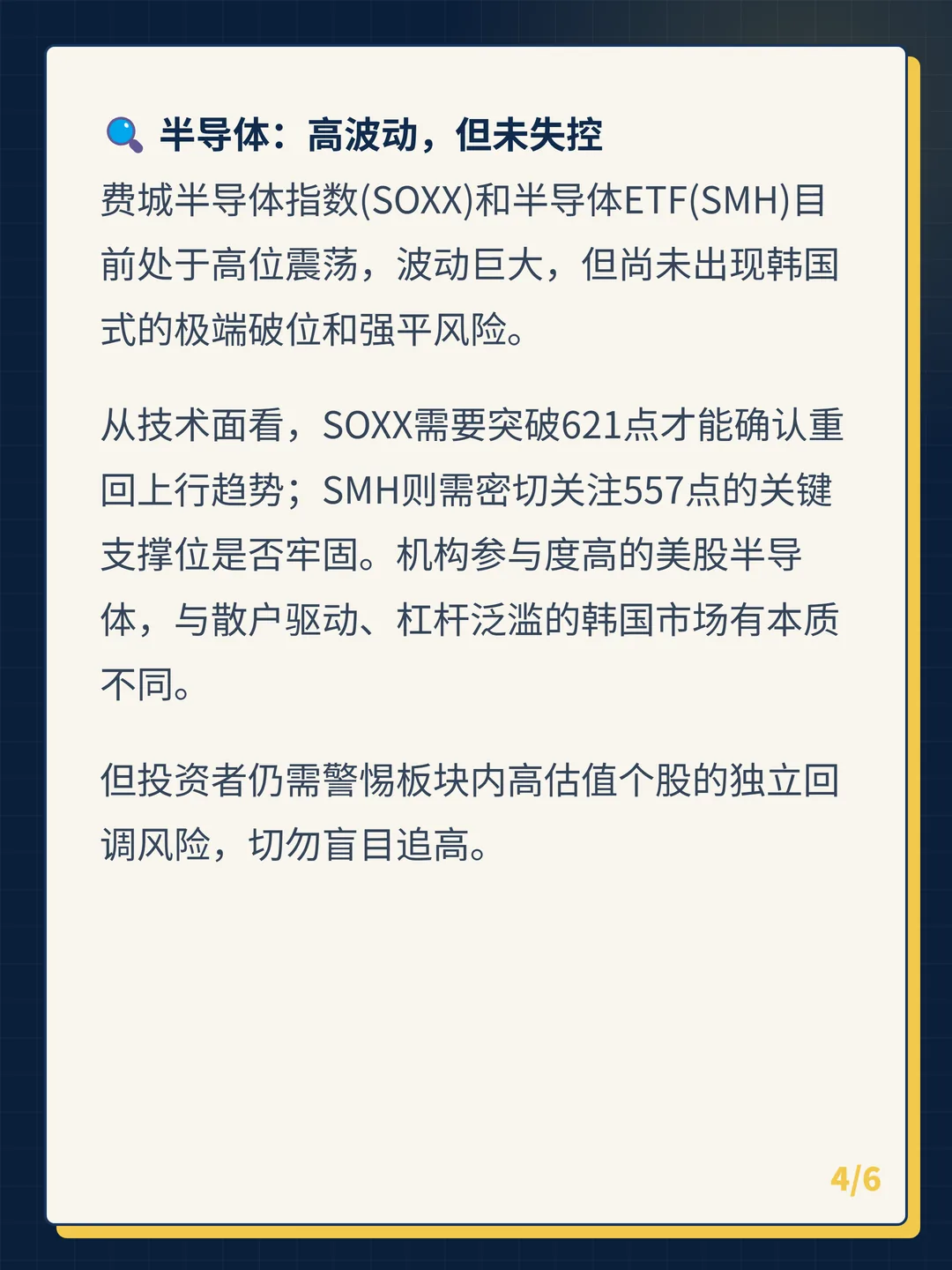 卡片 4