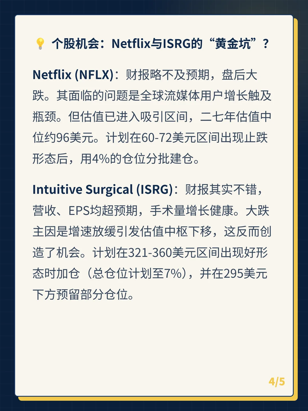 卡片 4