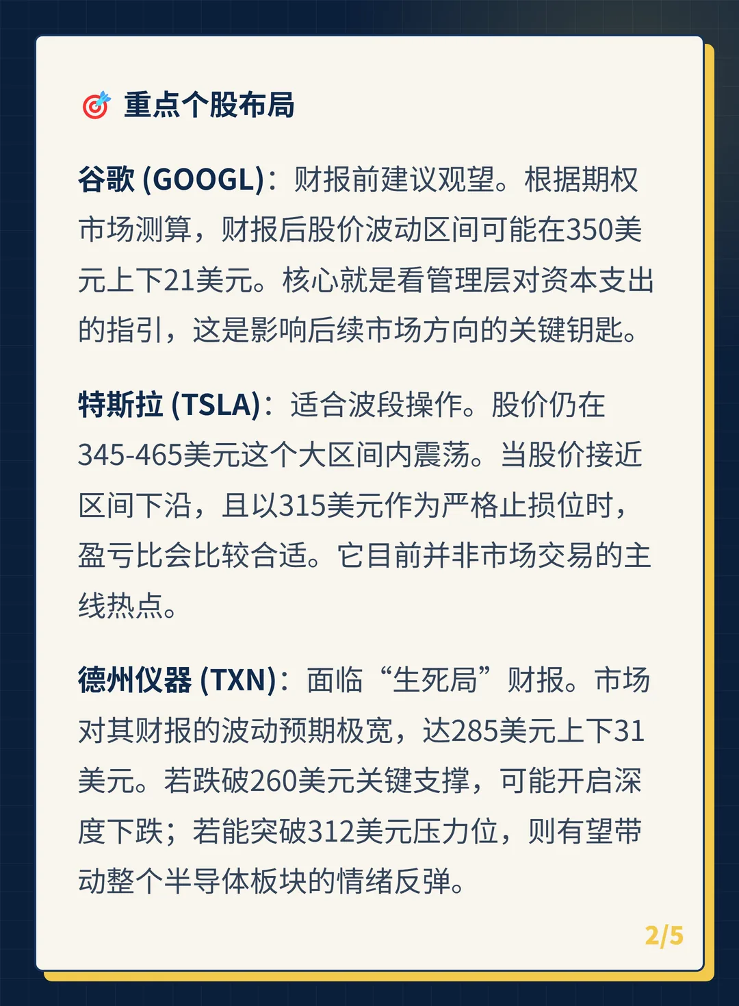 卡片 2