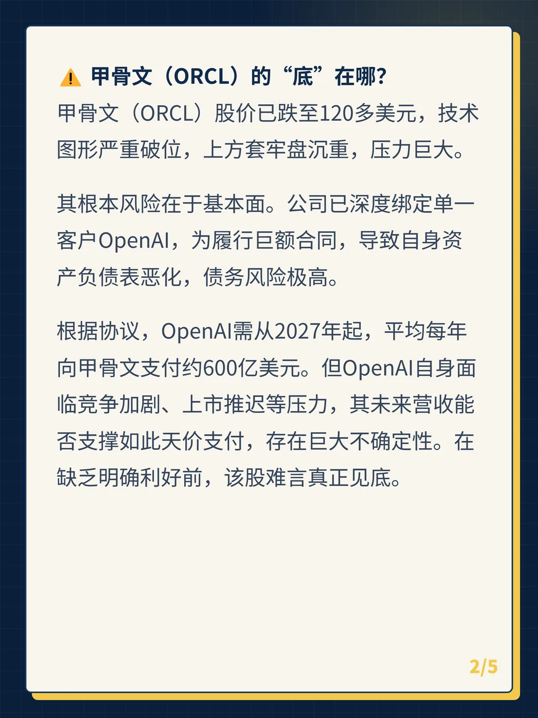 卡片 2