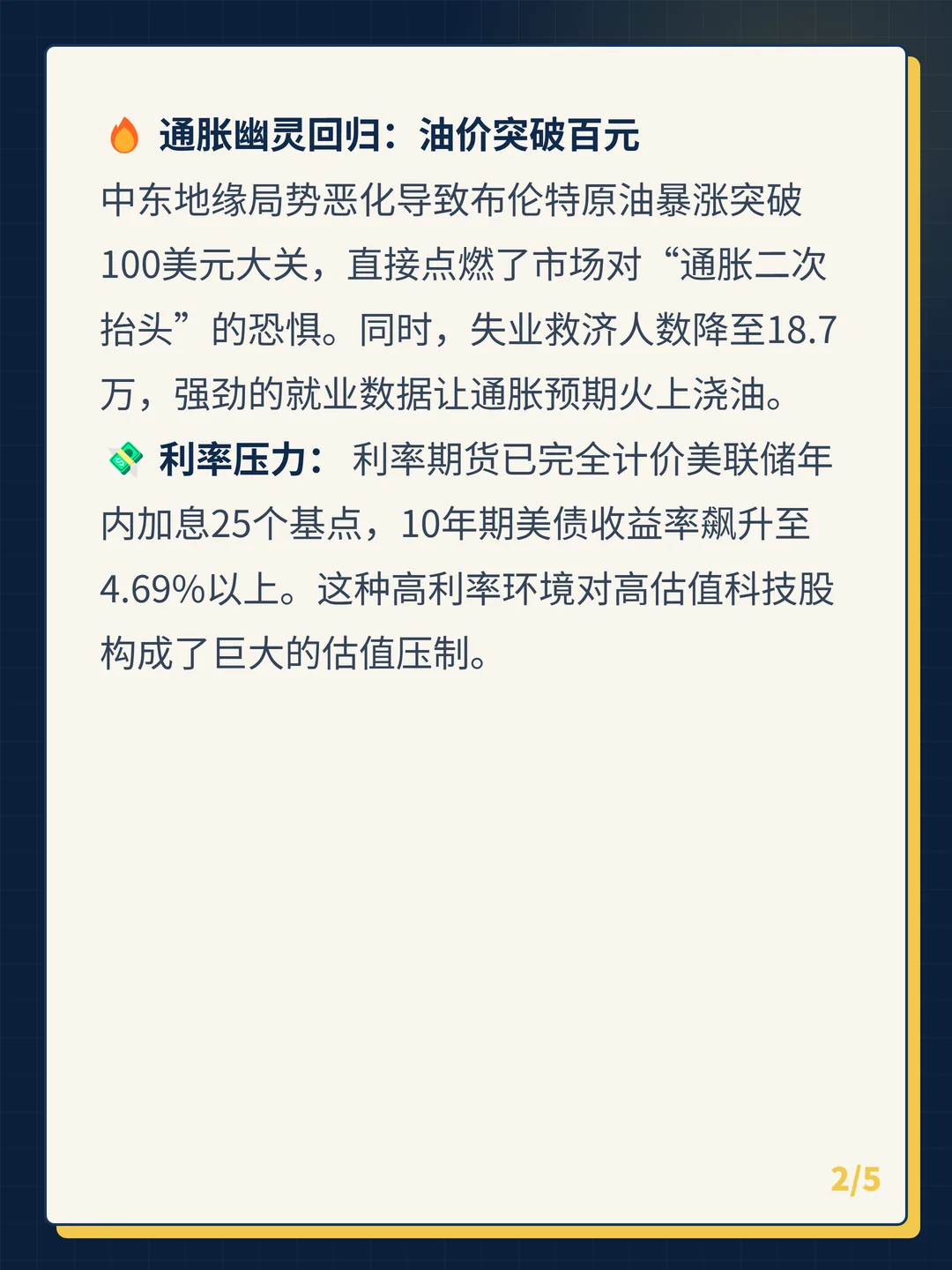 卡片 2