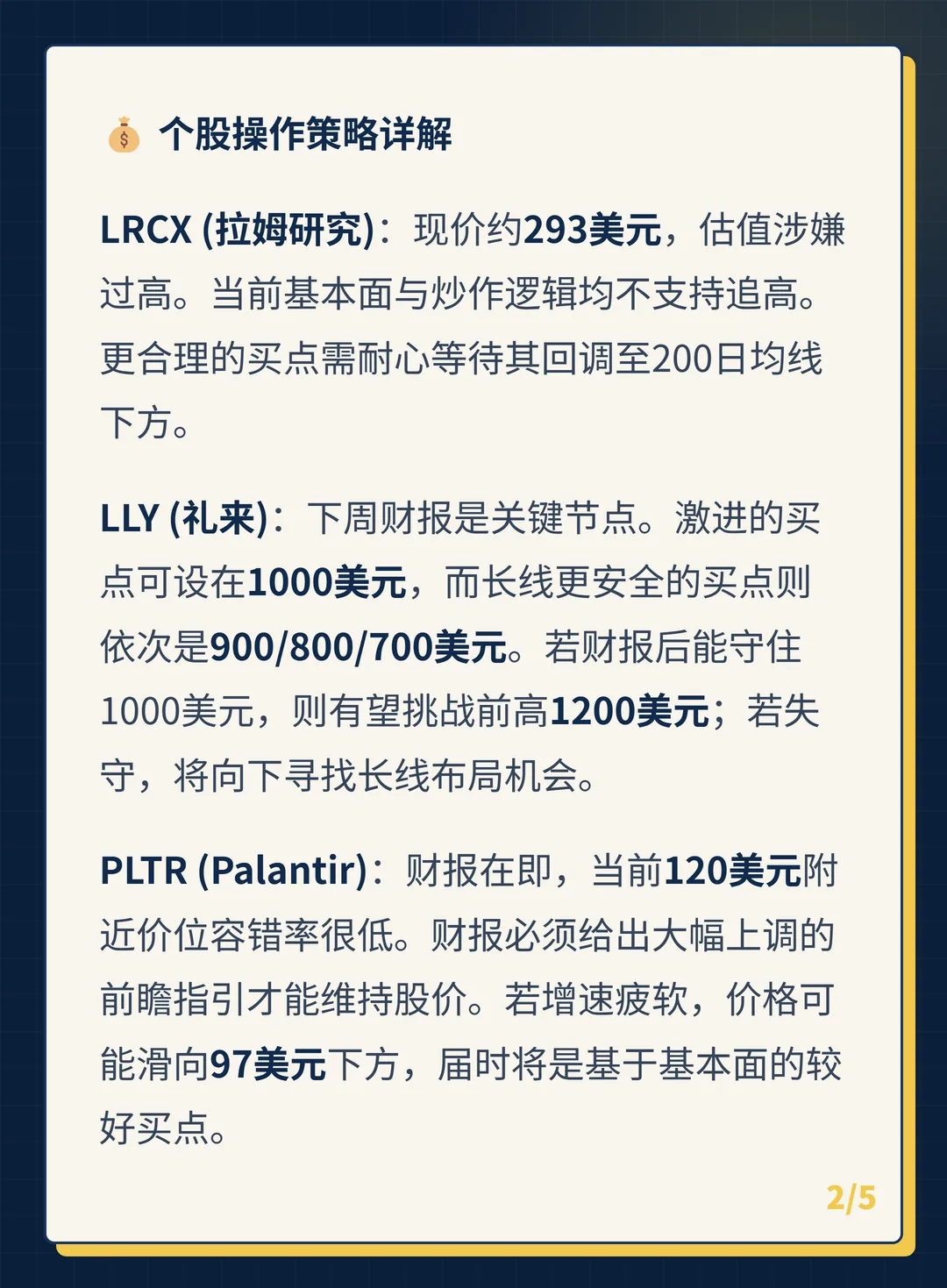 卡片 2