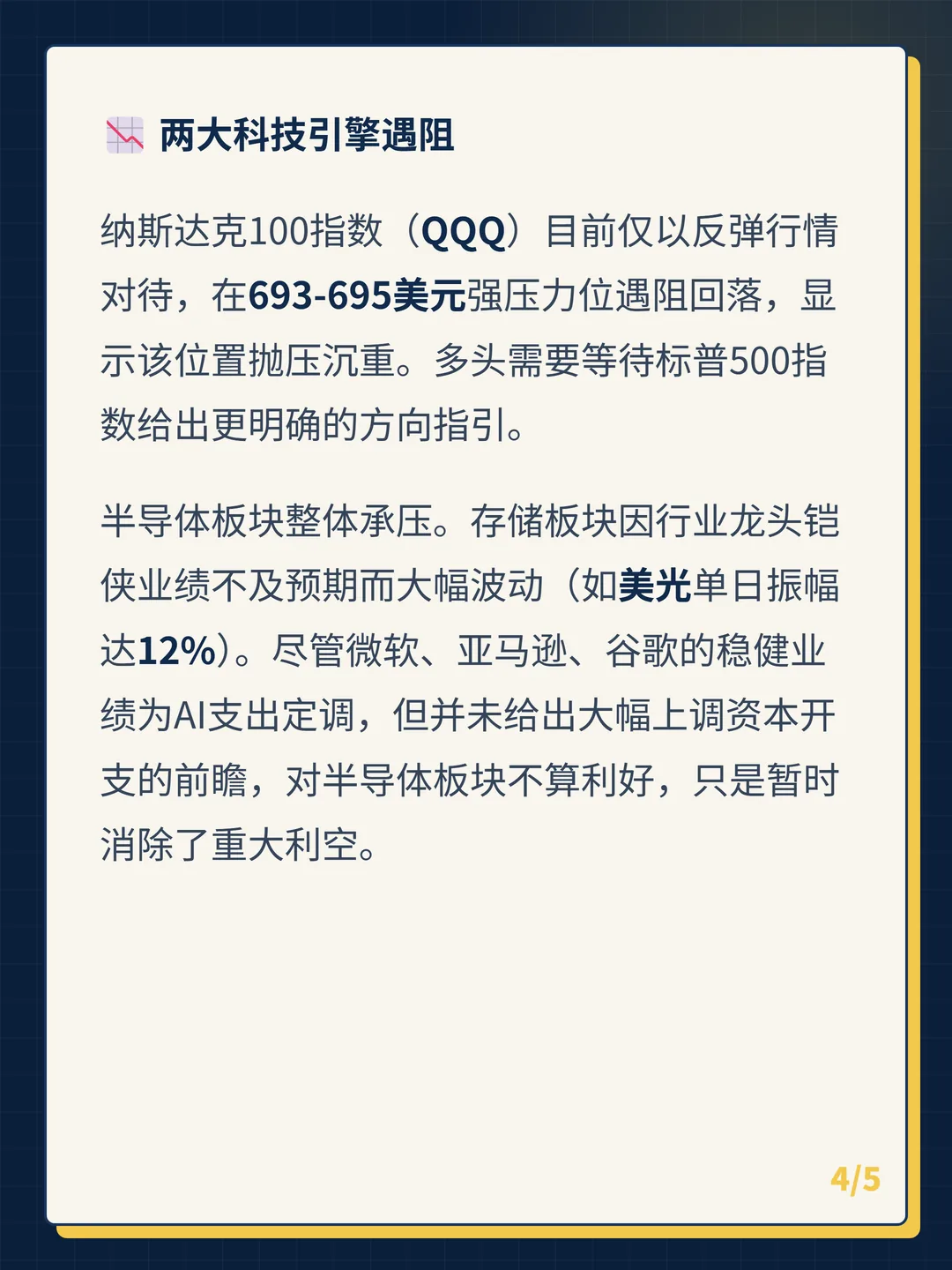 卡片 4