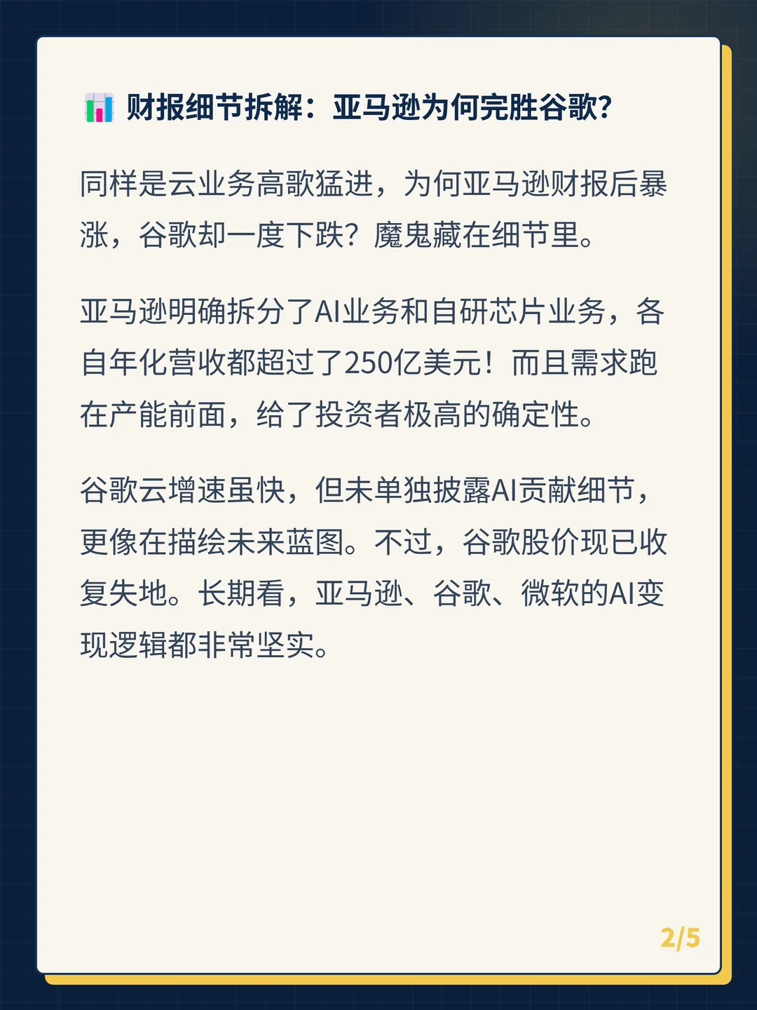 卡片 2