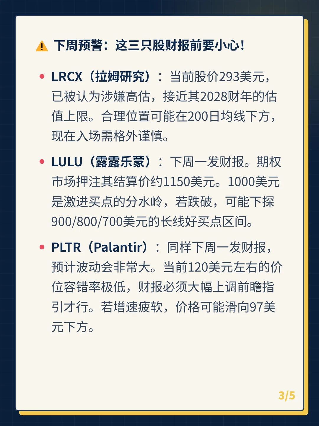 卡片 3