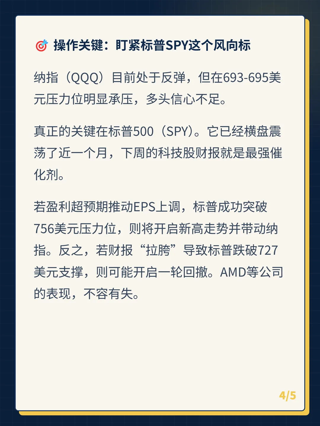 卡片 4