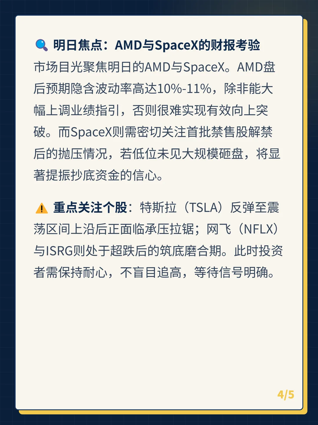卡片 4