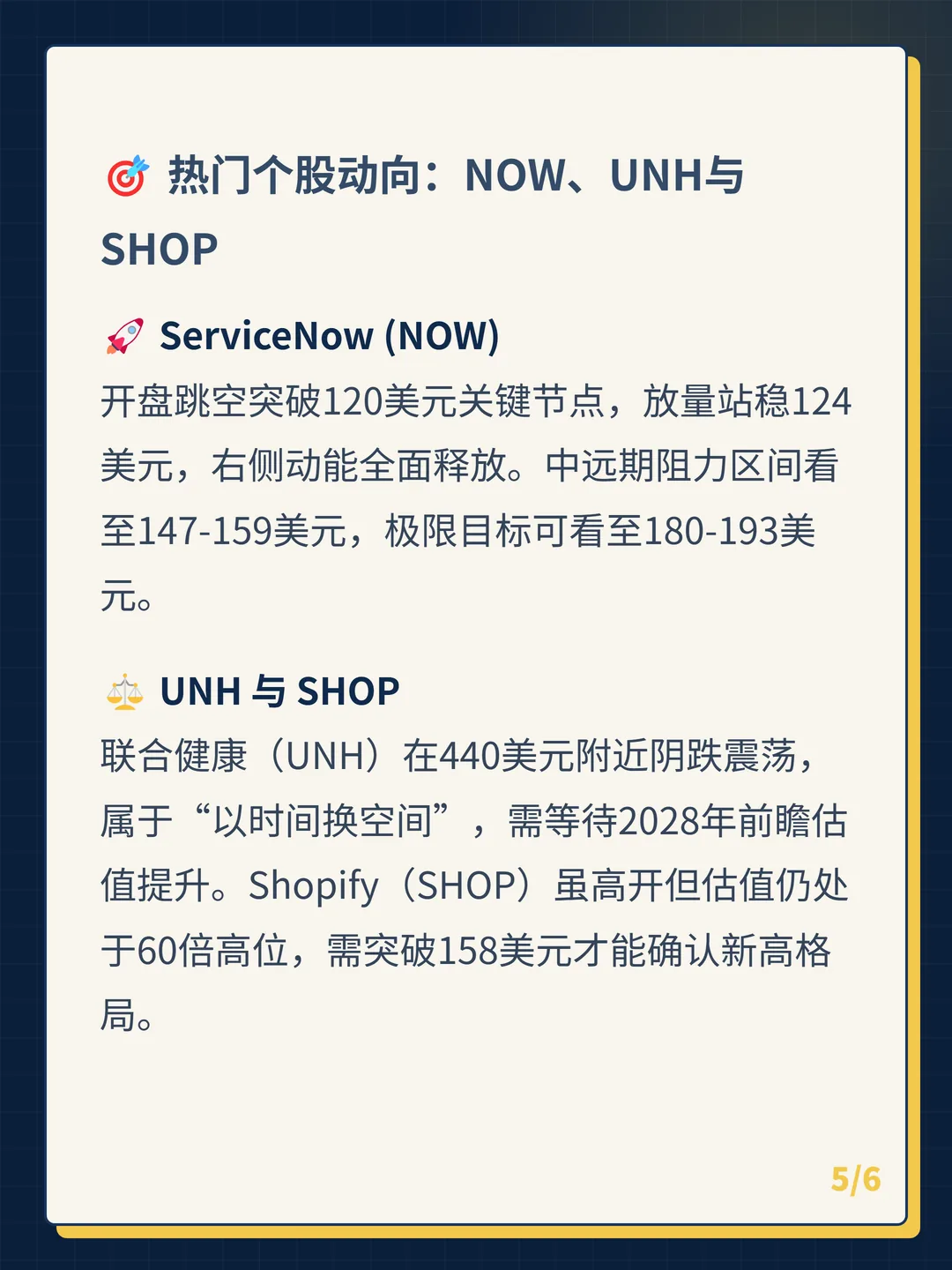 卡片 5