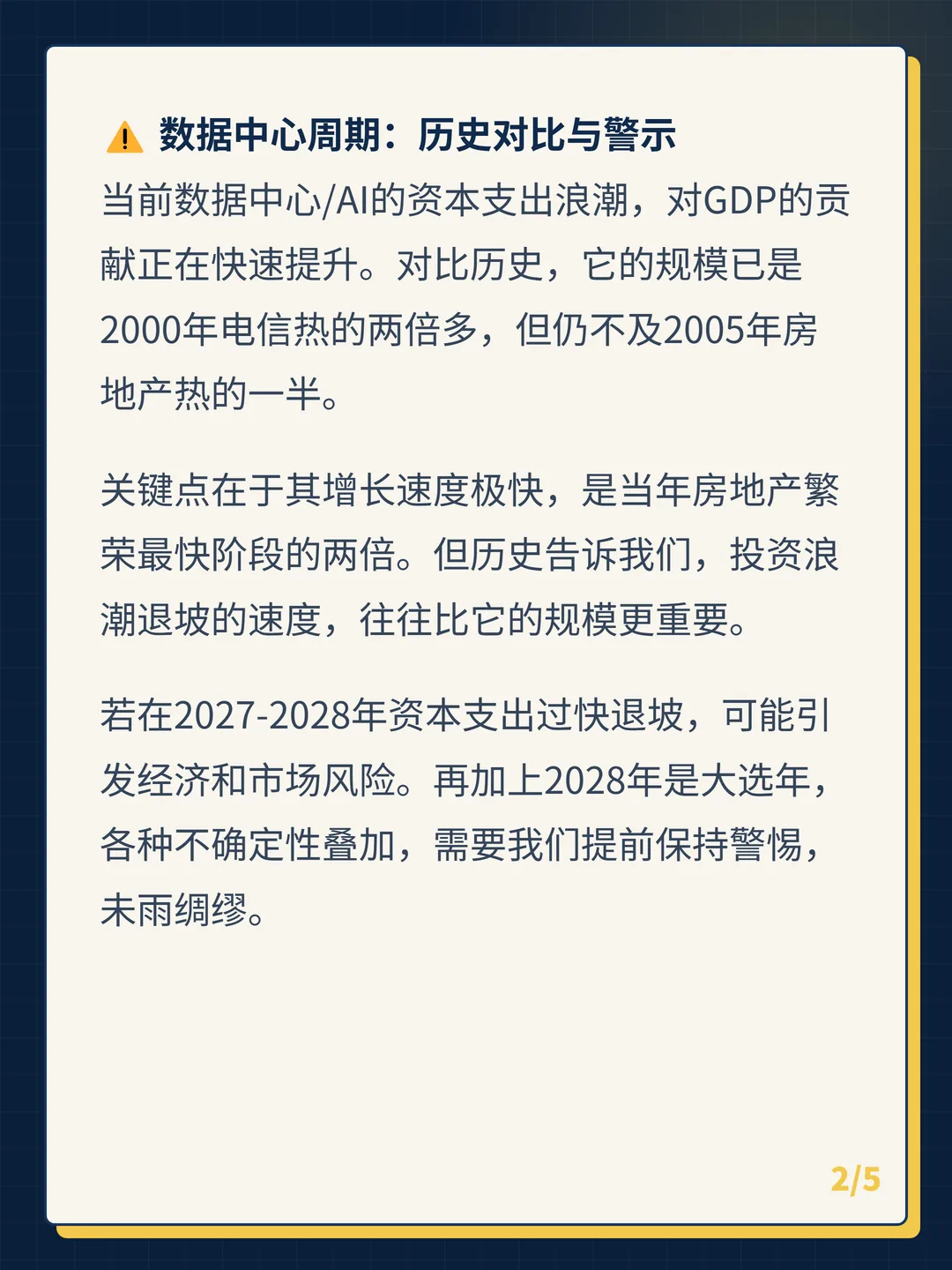 卡片 2