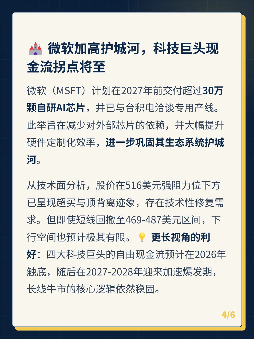 卡片 4