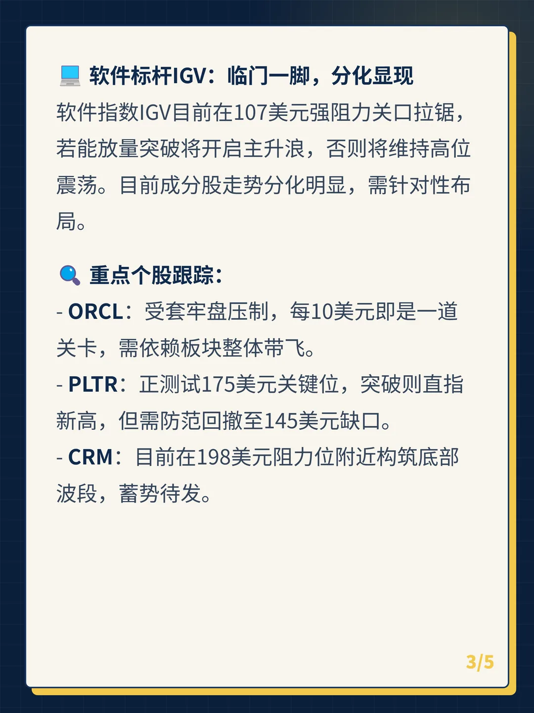 卡片 3