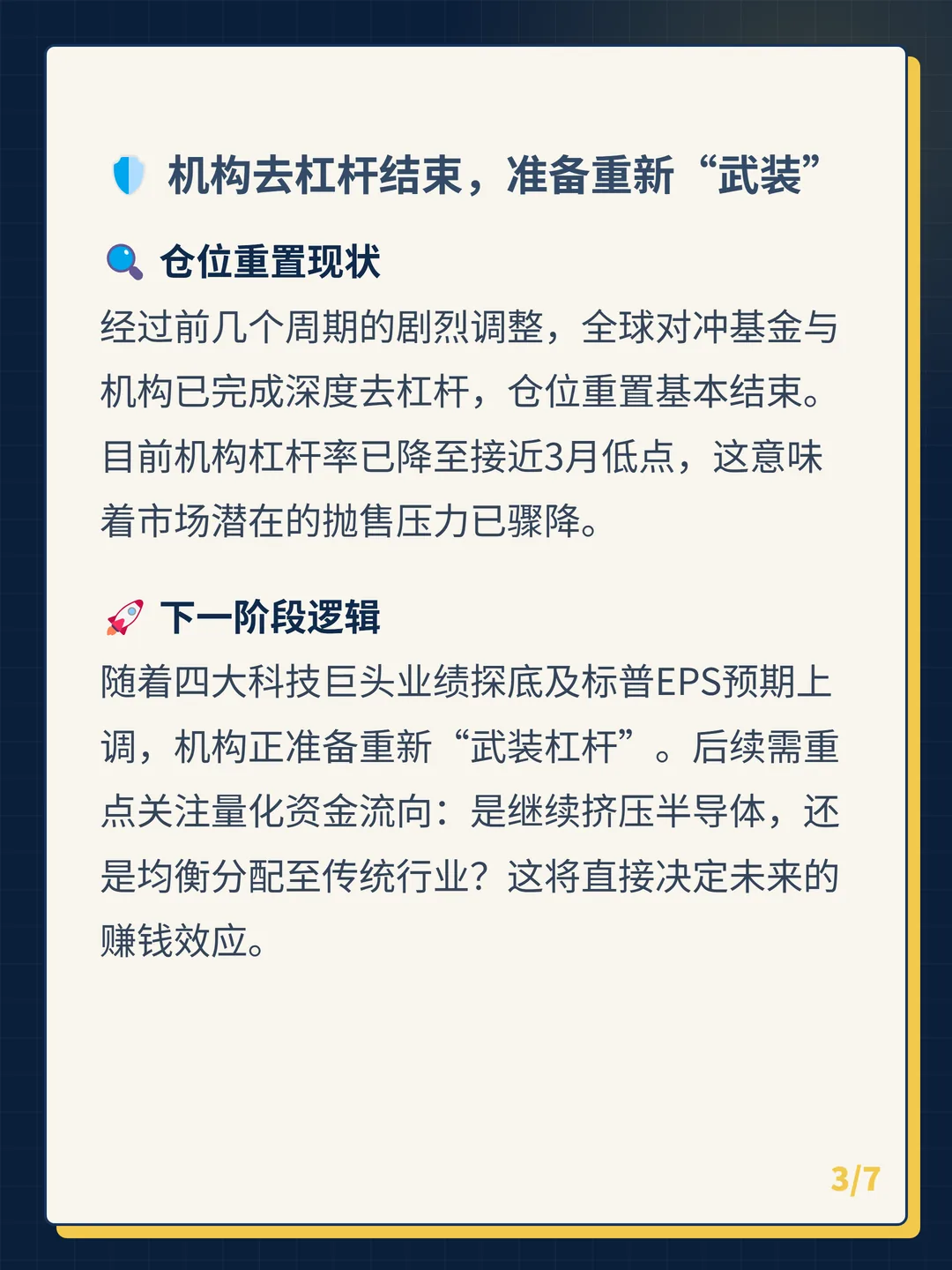 卡片 3