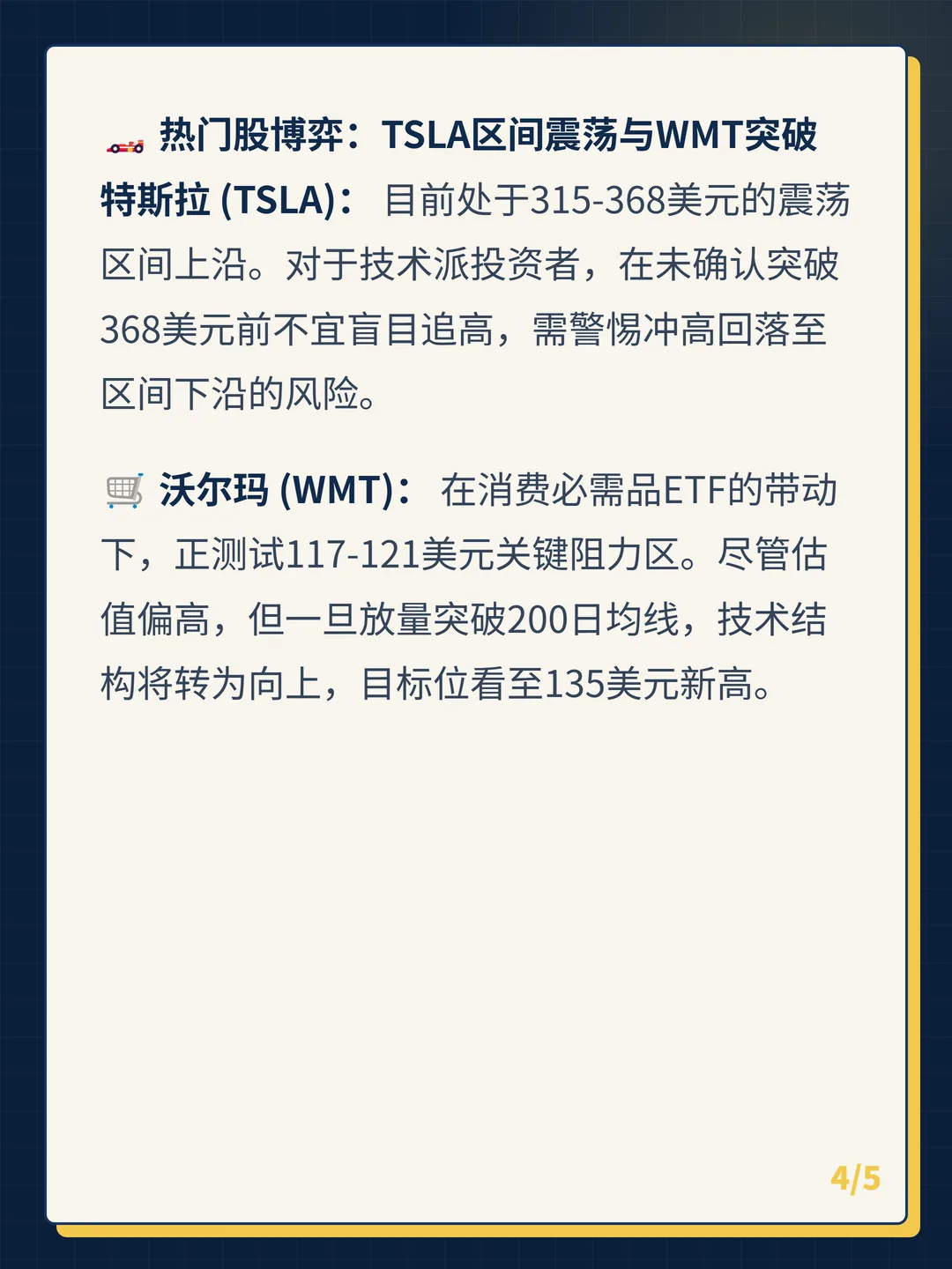 卡片 4