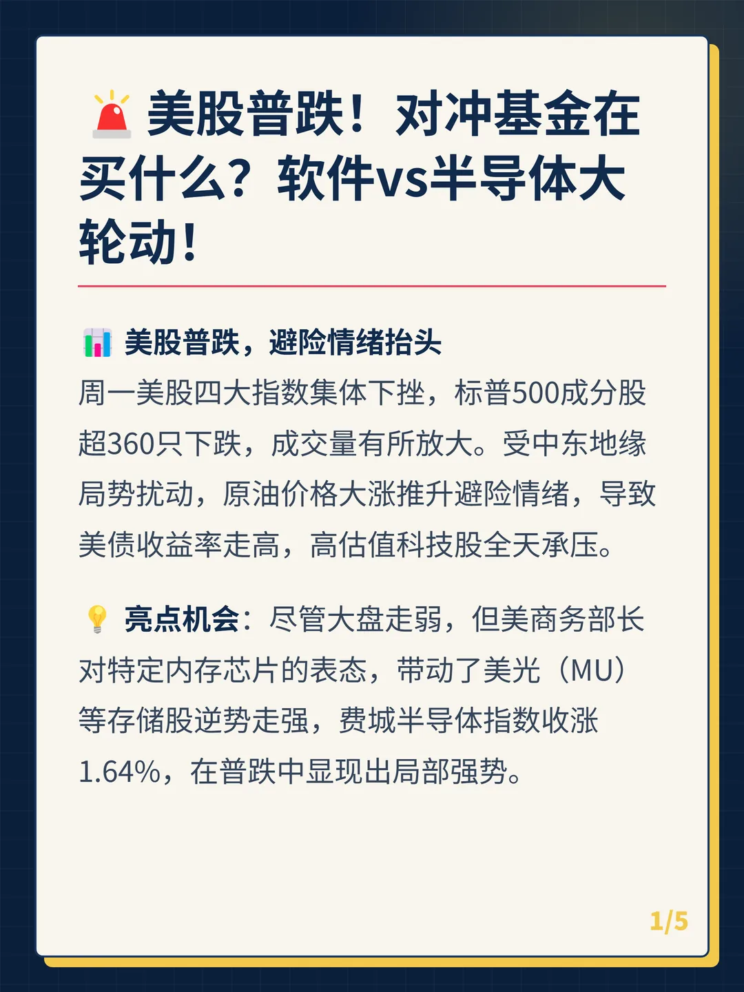 卡片 1