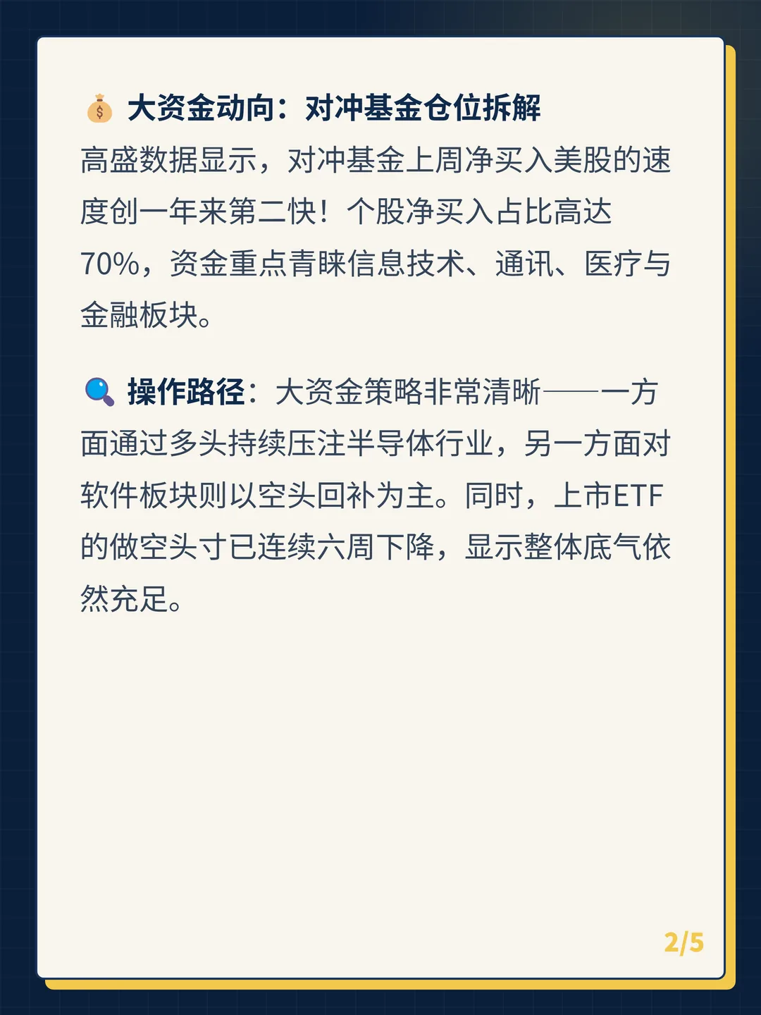 卡片 2