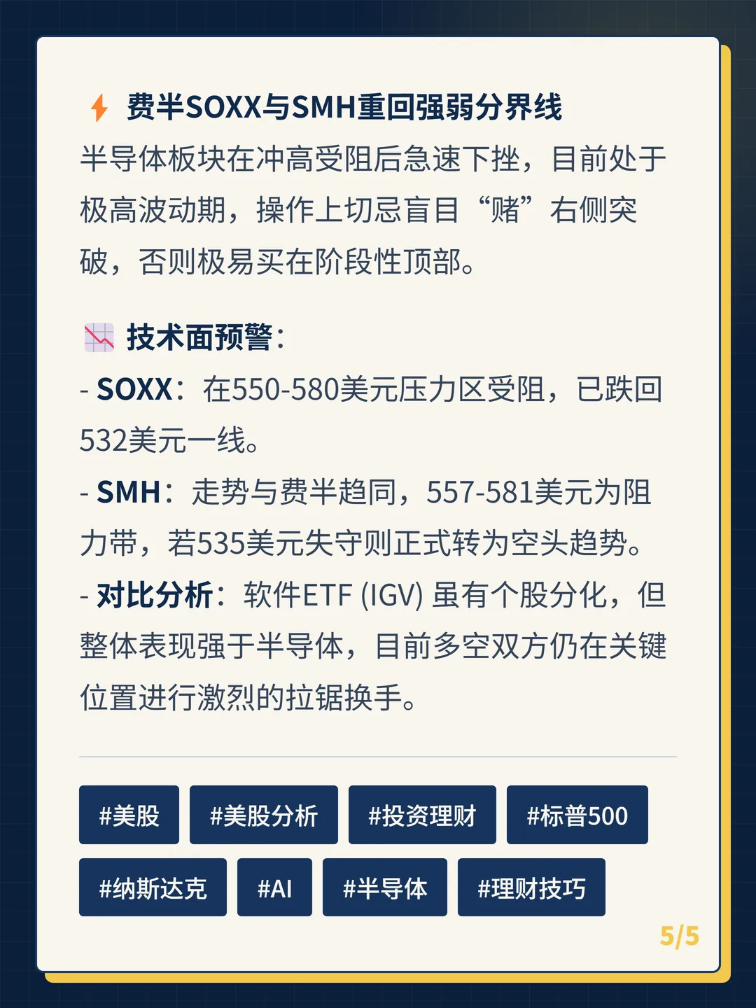 卡片 5