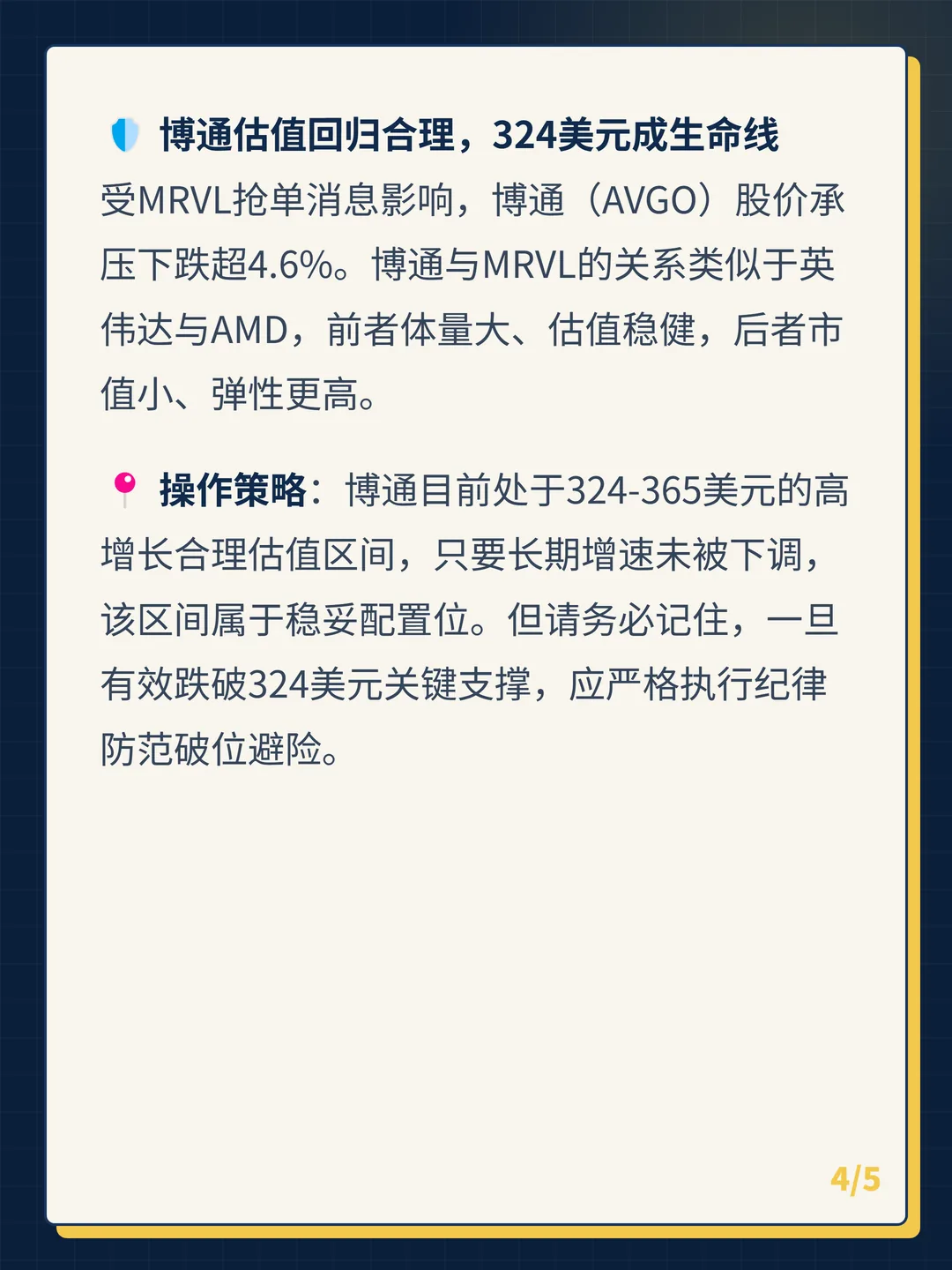 卡片 4