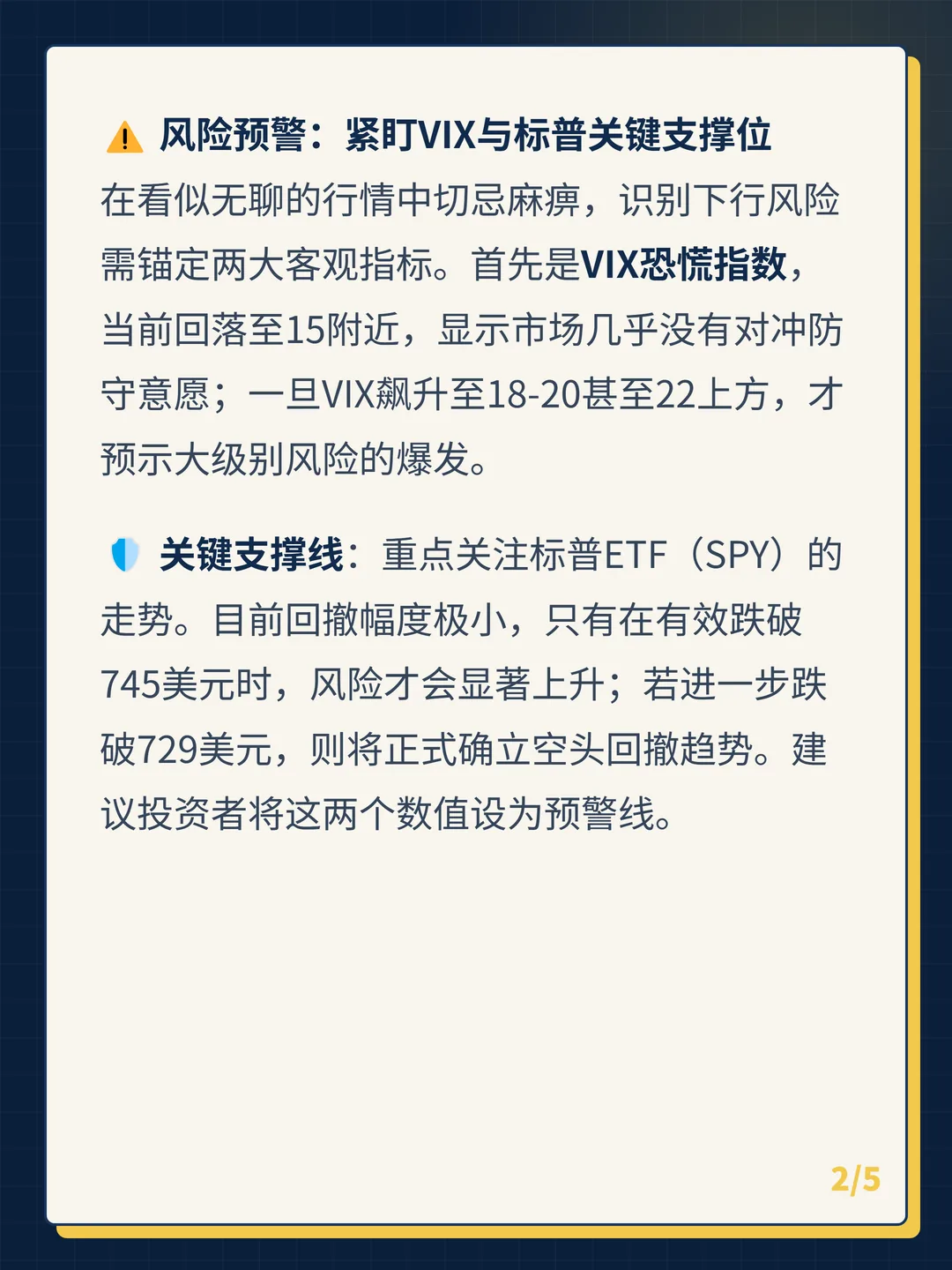 卡片 2
