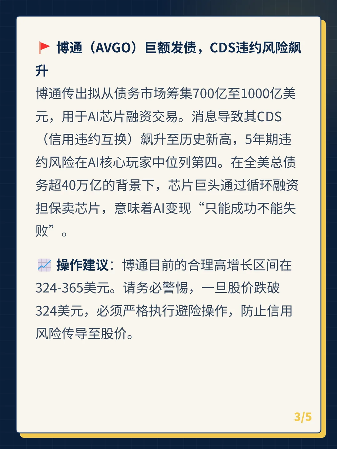 卡片 3