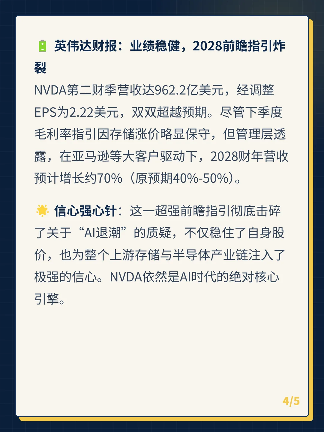 卡片 4