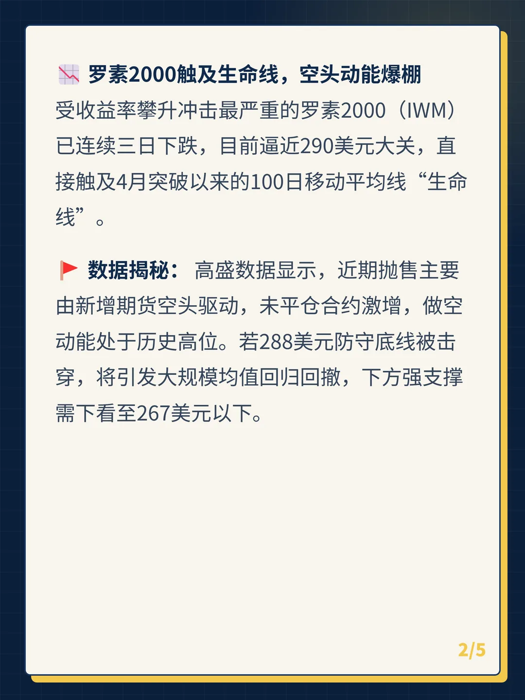 卡片 2