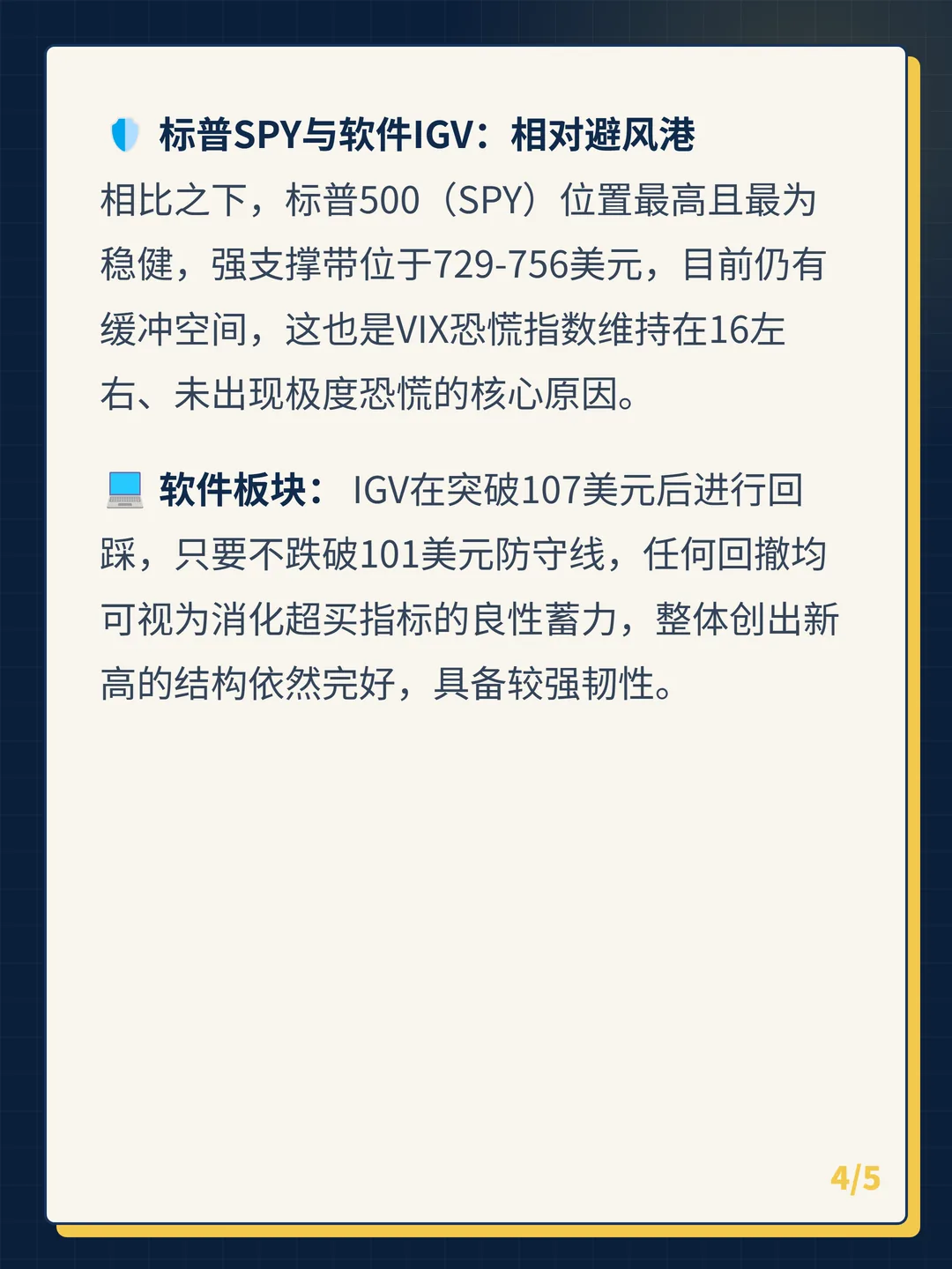 卡片 4