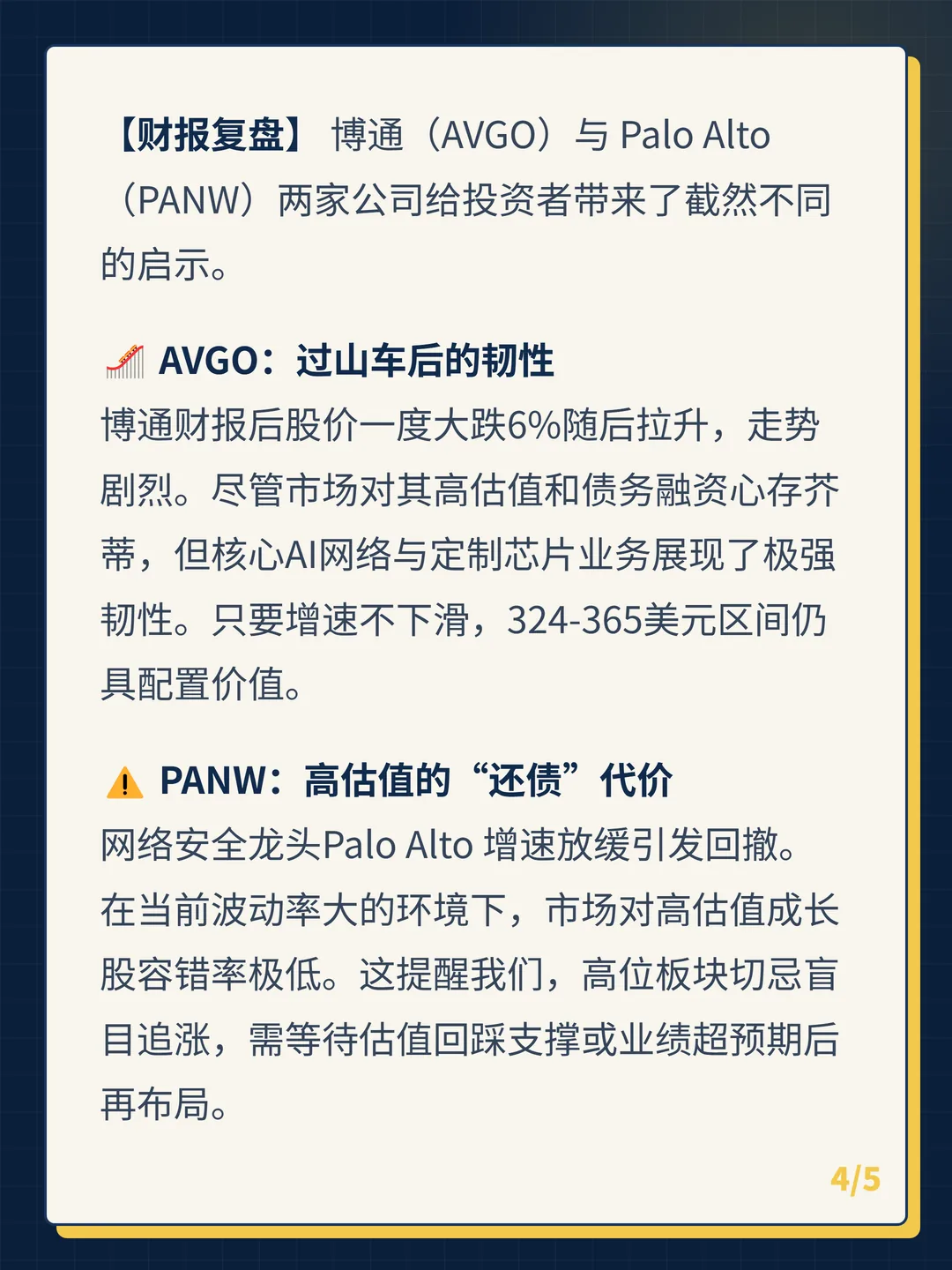 卡片 4