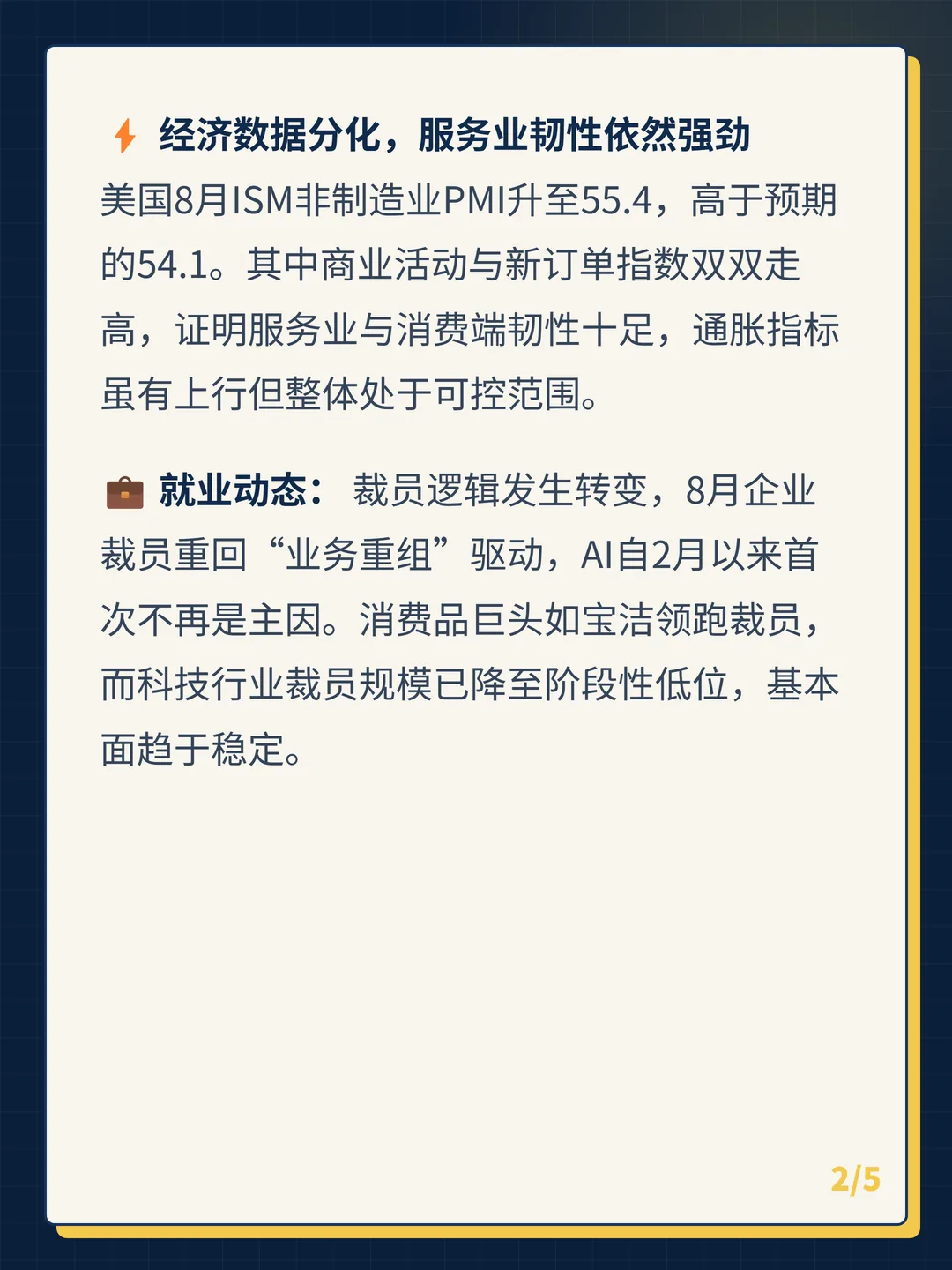 卡片 2