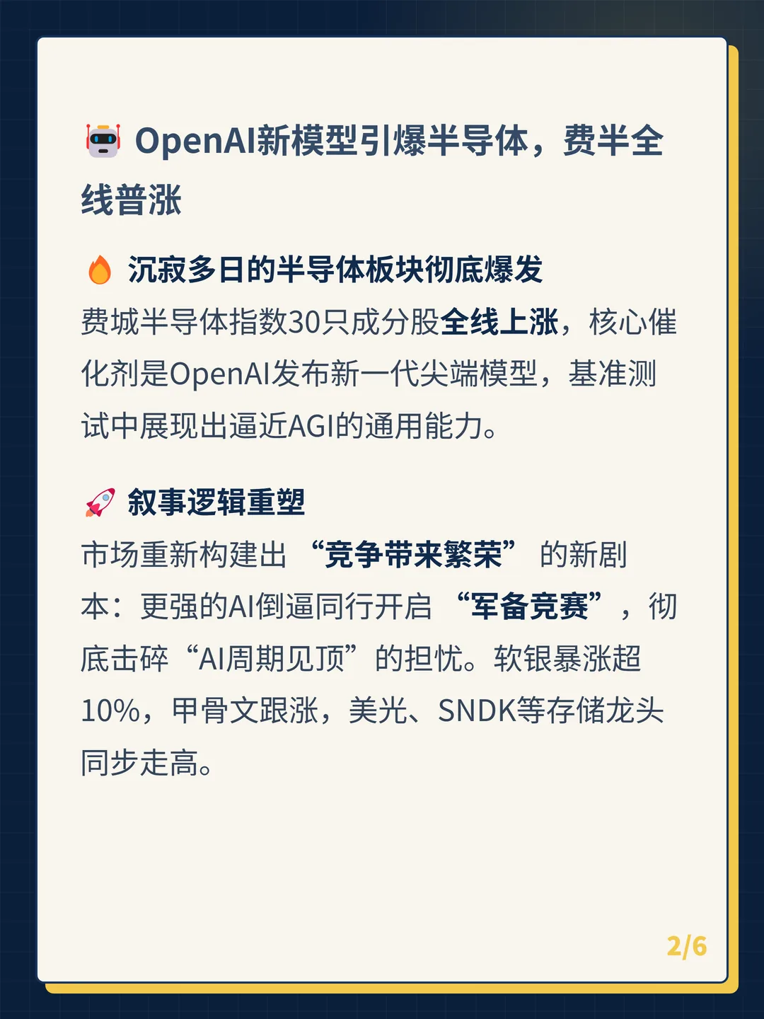 卡片 2